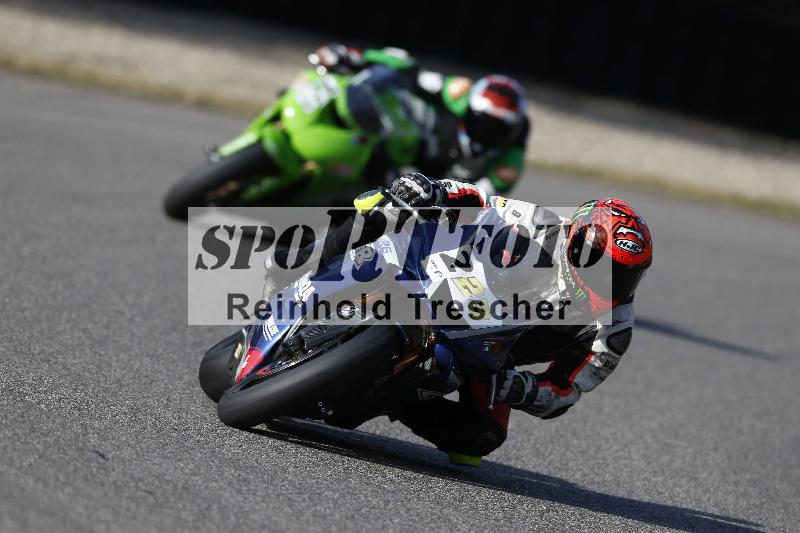 /48 03.10.2026  Speer Racing ADR/Gruppe rot/223